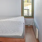 In