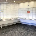 Ferienhaus In *